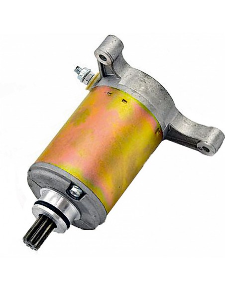 MOTOR DE ARRANQUE YAMAHA YFM 3