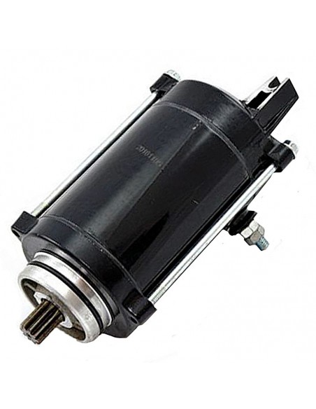 MOTOR DE ARRANQUE HONDA VFR R