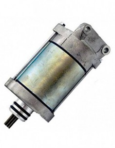 MOTOR DE ARRANQUE POLARIS RZR