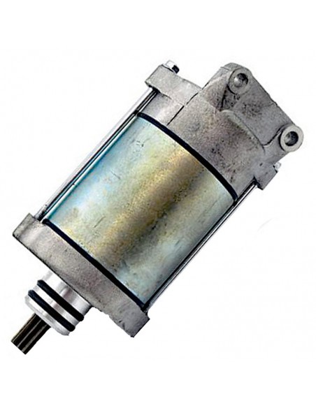 MOTOR DE ARRANQUE POLARIS RZR