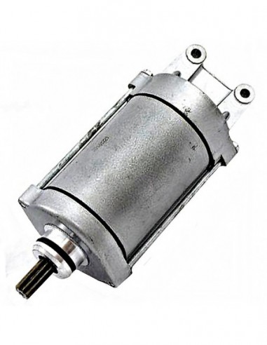 MOTOR DE ARRANQUE HONDA VTX 18