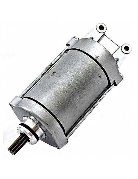 MOTOR DE ARRANQUE HONDA VTX 18