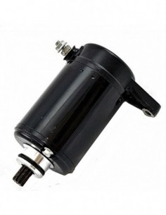 MOTOR DE ARRANQUE KAWASAKI ZX7