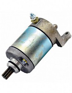 MOTOR DE ARRANQUE POLARIS OUTL