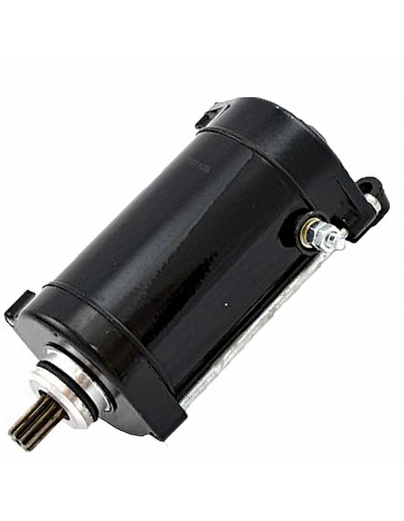 MOTOR DE ARRANQUE KAWASAKI KLR