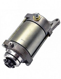 MOTOR DE ARRANQUE 12V KAWASAKI