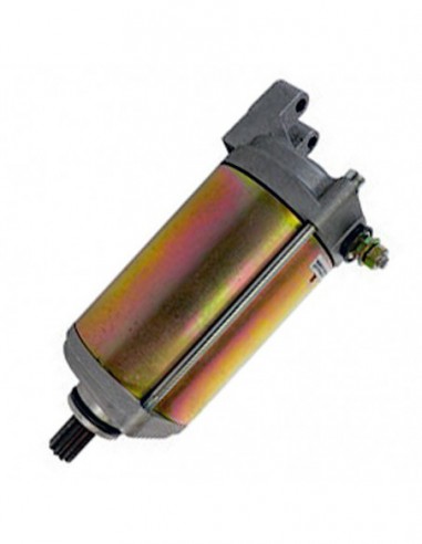 MOTOR DE ARRANQUE APRILIA RSV1