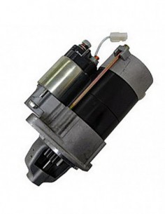 MOTOR ARRANQUE AIXAM 400-500 1