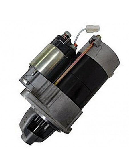 MOTOR ARRANQUE AIXAM 400-500 1