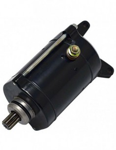 MOTOR DE ARRANQUE HONDA VF 500