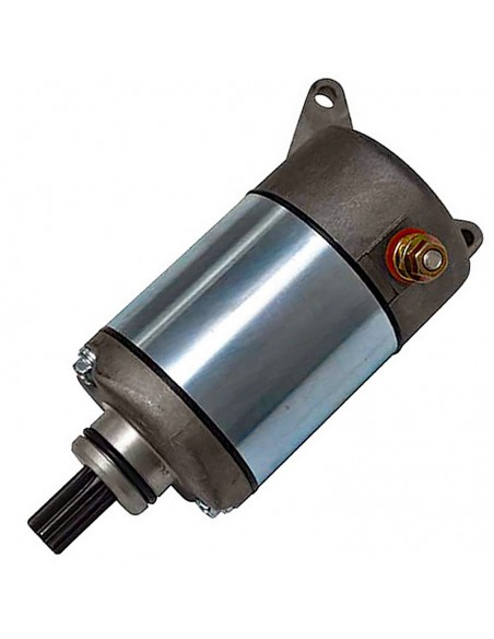 MOTOR DE ARRANQUE YAMAHA XVS D