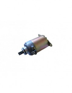 MOTOR ARRANQUE SYM MIO 100