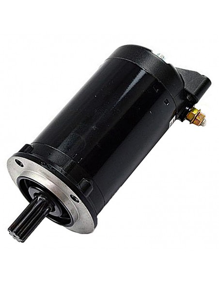 MOTOR ARRANQUE DUCATI SCRAMBLE