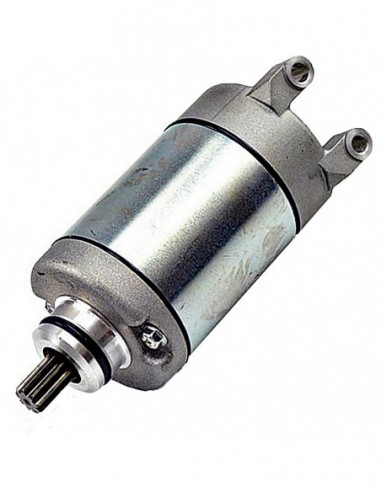 MOTOR ARRANQUE HONDA CBF1000 1