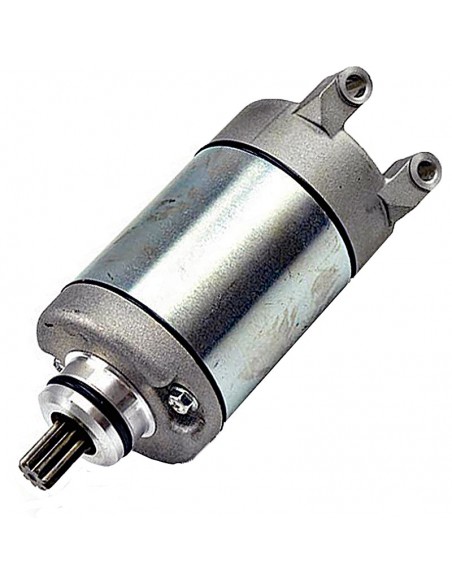 MOTOR ARRANQUE HONDA CBF1000 1