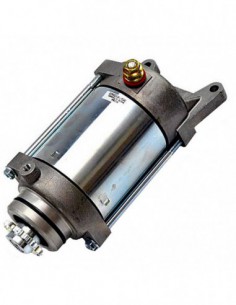 MOTOR DE ARRANQUE KAWASAKI KLE