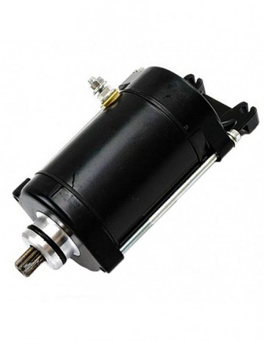 MOTOR ARRANQUE KAWASAKI ER6-F-