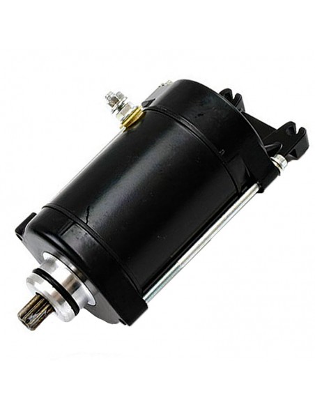 MOTOR ARRANQUE KAWASAKI ER6-F-