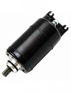 MOTOR ARRANQUE KAWASAKI ER6-F