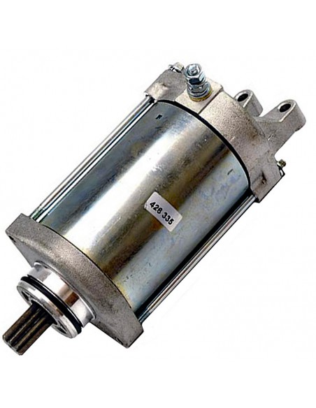 MOTOR DE ARRANQUE KTM 990 ADV