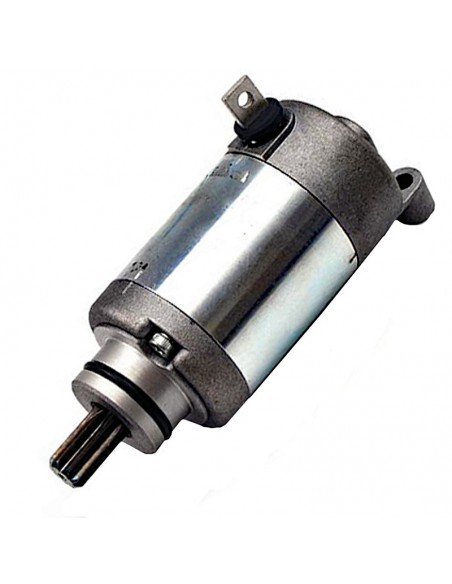 MOTOR DE ARRANQUE YAMAHA WRF25