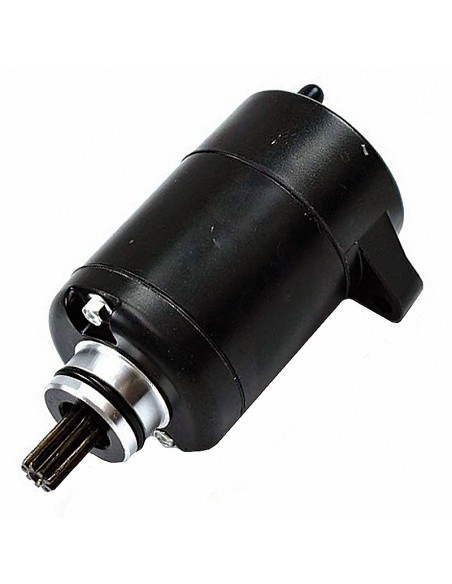 MOTOR ARRANQUE KTM DUKE 125-20