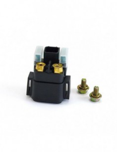 RELE ARRANQUE HUSQVARNA/YAMAHA