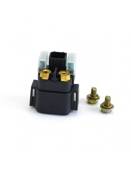 RELE ARRANQUE HUSQVARNA/YAMAHA