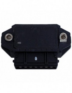 CDI BMW R65-R80-R100