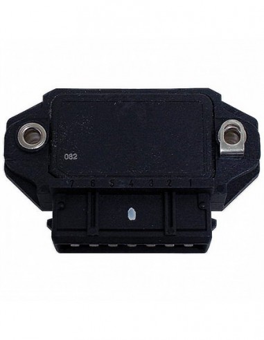 CDI BMW R65-R80-R100