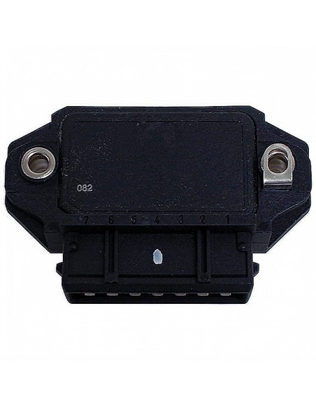 CDI BMW R65-R80-R100