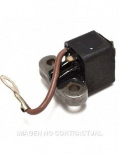 PICK-UP VESPA - 1 CABLE