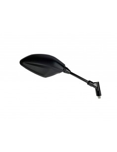 ESPEJO DERECHO MT 07 21-23