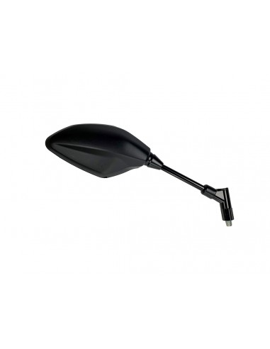 ESPEJO DERECHO MT 07 21-23