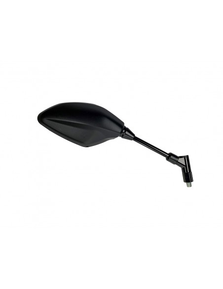 ESPEJO DERECHO MT 07 21-23