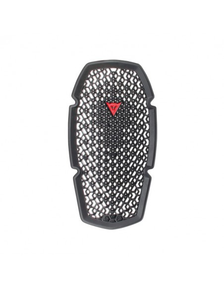 ESPALDERA DAINESE PRO-ARMOR G1 2.0