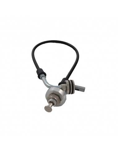 TIRADOR M.CABLE 320 MM TIRADOR M.CABLE 320 MM