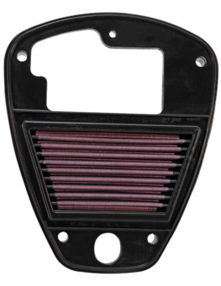 FILTRO DE AIRE K&N FKA9006