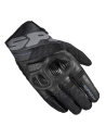 B79K3-026-M