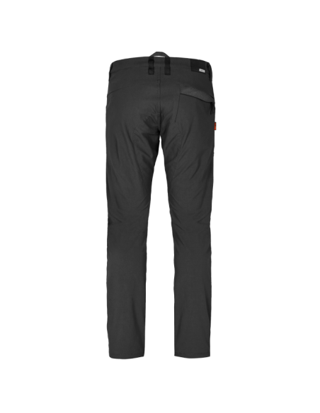 PANTALON SPIDI SUPERCHARGED ANTRACITA