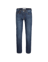 J59-804-28