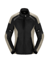 SPD-T313-233-XS