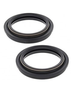 KIT GUARDAPOLVOS HORQUILLA ALL BALLS 57-103