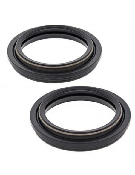 KIT GUARDAPOLVOS HORQUILLA ALL BALLS 57-103