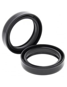 KIT RETENES ACEITE  HORQUILLA ALL BALLS 55-116