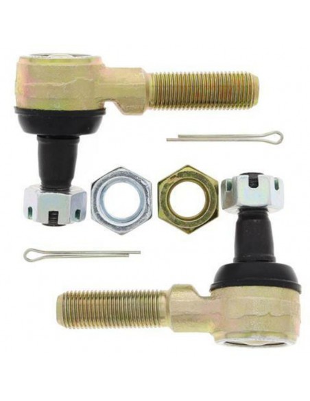 KIT DE ROTULAS BRAZO DIRECCION ALL BALLS 51-1028