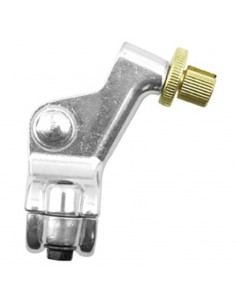 SOPORTE PLATA MANETA