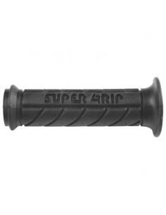 PAR PUÑOS SCOOTER SUPER GRIP