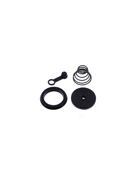 KIT REP. CILINDRO