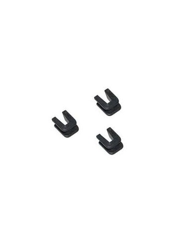 JGO 3 GUIAS VARIADOR HONDA PIAGGIO JGO 3 GUIAS VARIADOR HONDA PIAGGIO